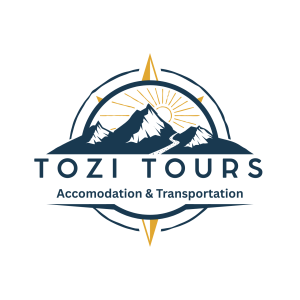 tozi tours png