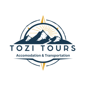 tozi tours png