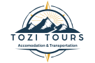 tozi tours png